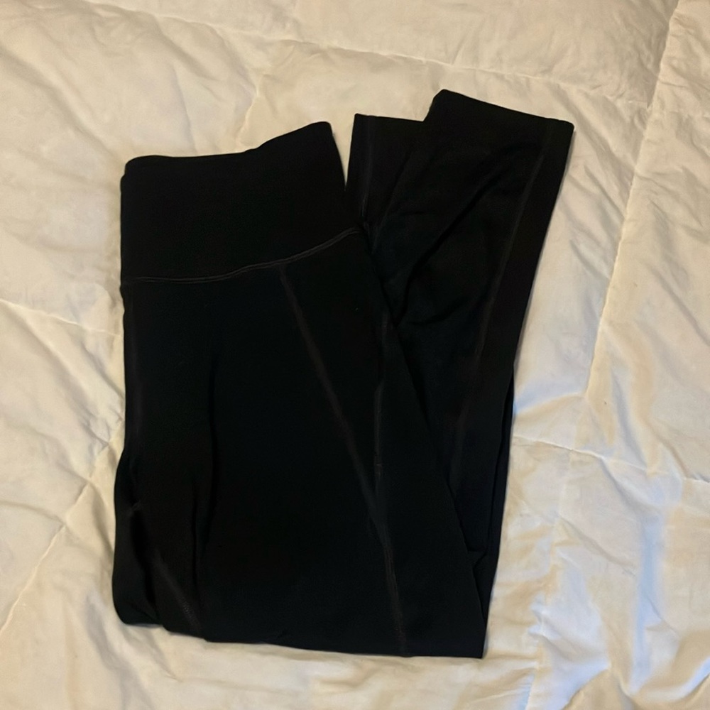 Girlfriend Leggings
